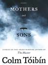Mothers and Sons